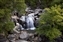0709-10-5d2_small waterfall.jpg