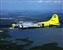 B-17-7845-07-5d_Chuckie_over_Arlington_TX.jpg