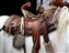 3497_cowboy saddle_a.jpg