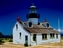 ca-0441-05-20_point_pinos_lighthouse_montery .jpg